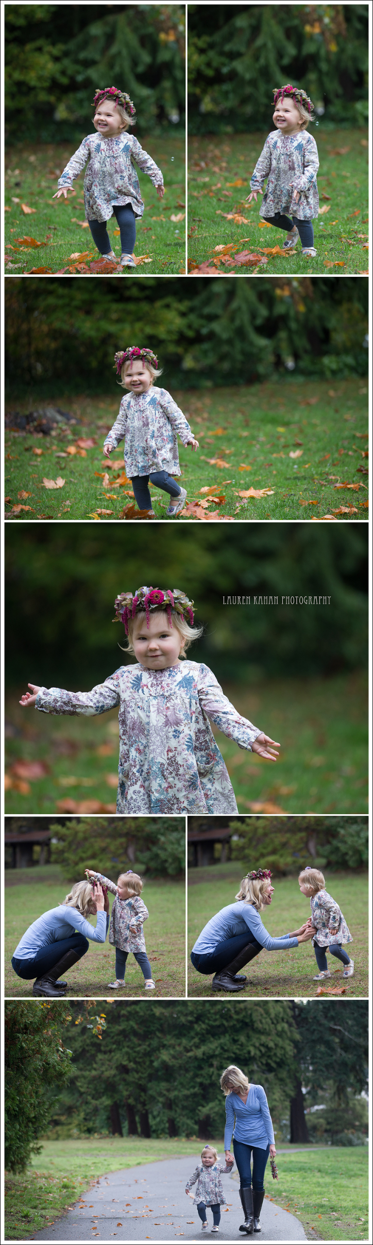 blog-west-seattle-family-photographer-fisher-3