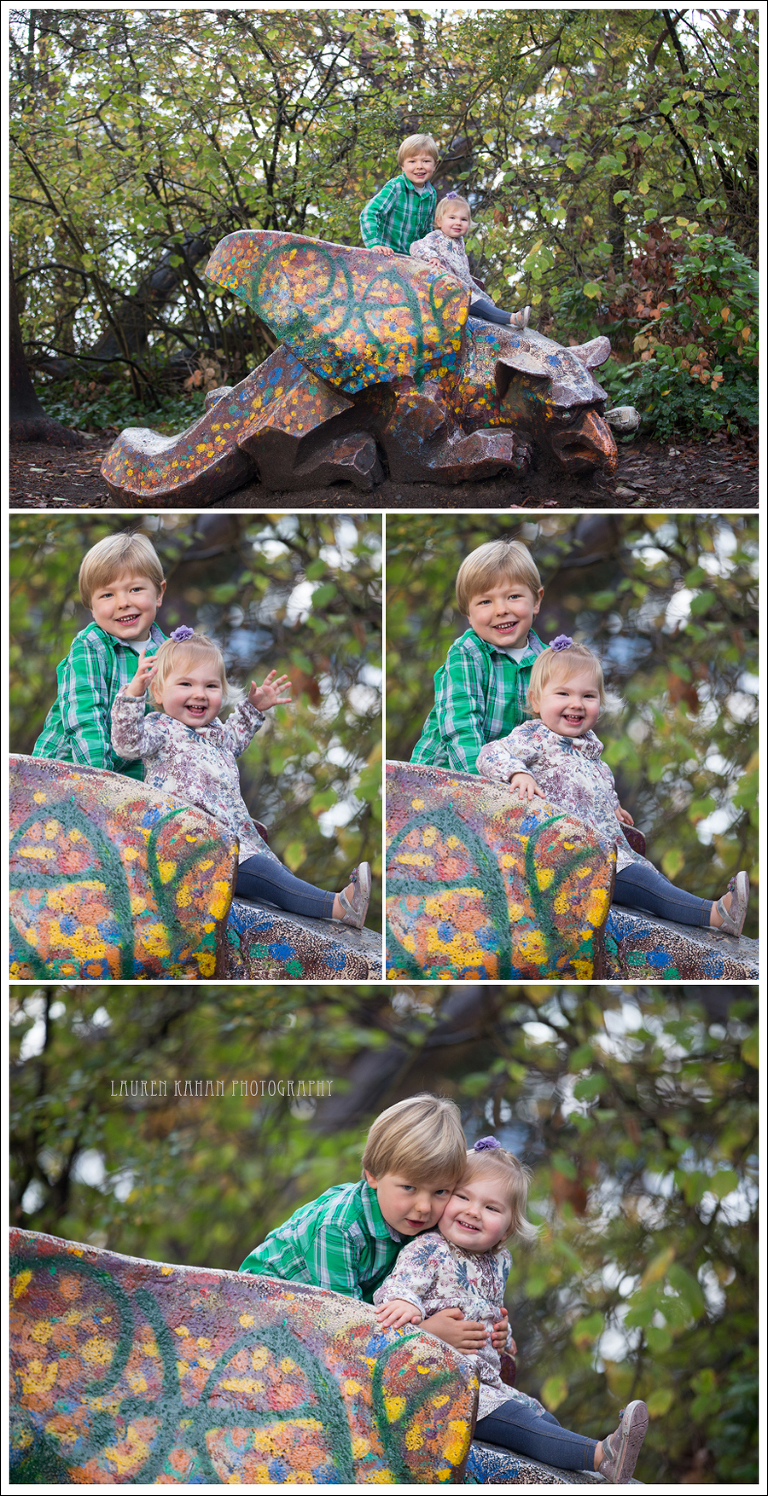 blog-west-seattle-family-photographer-fisher-4