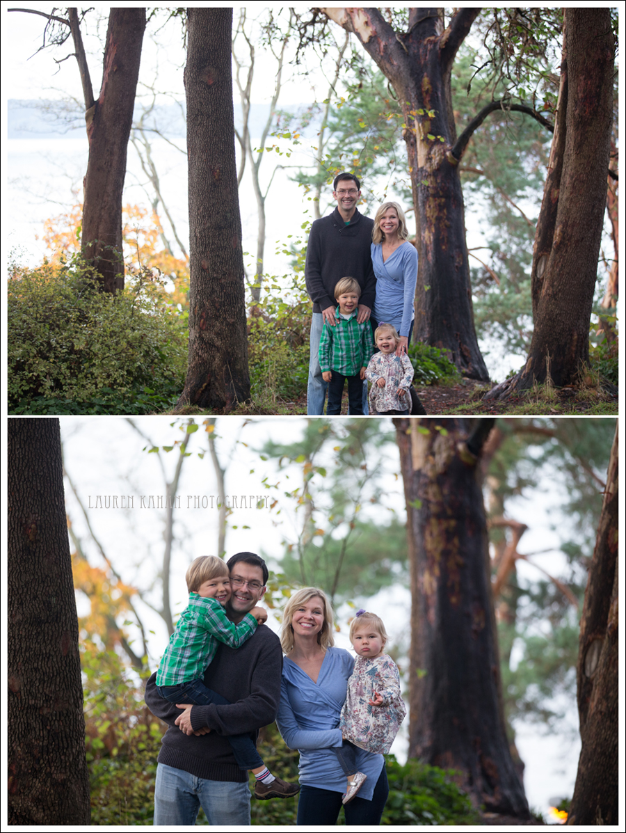 blog-west-seattle-family-photographer-fisher-5