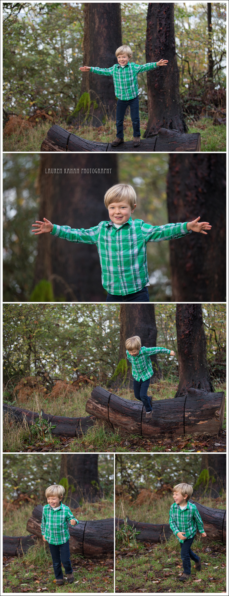 blog-west-seattle-family-photographer-fisher-6