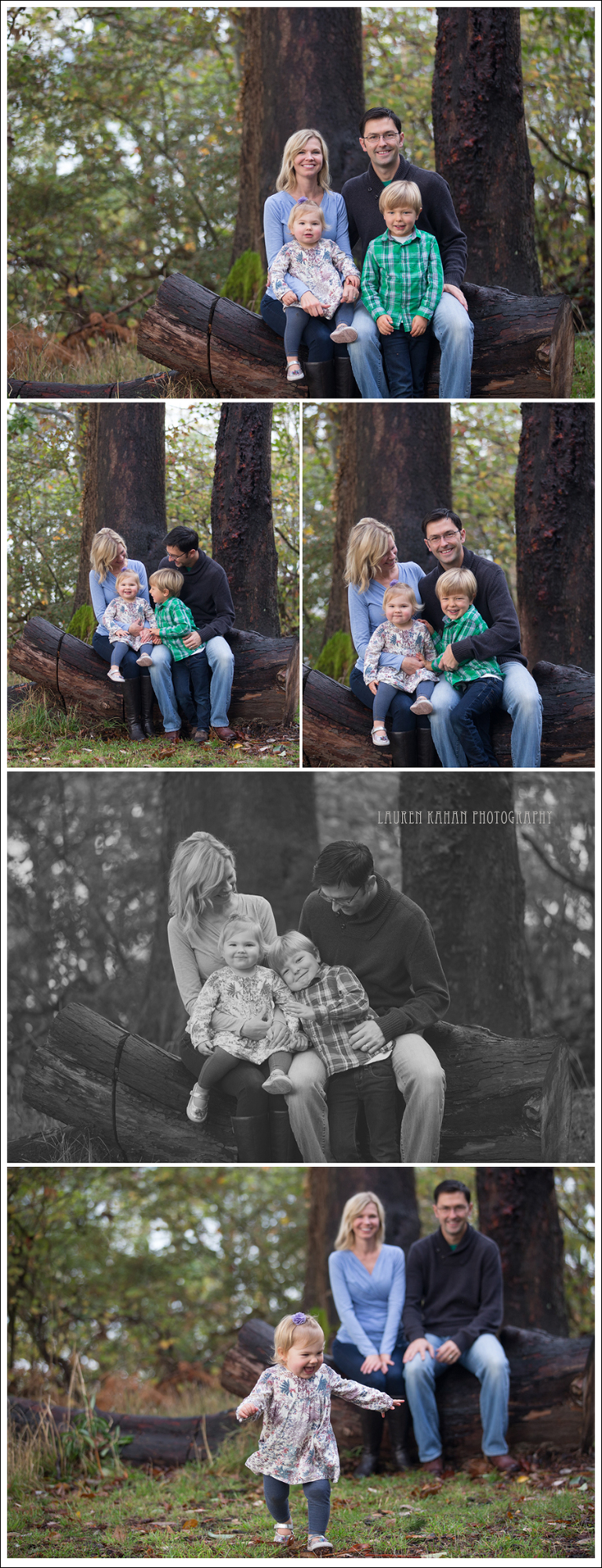 blog-west-seattle-family-photographer-fisher-7