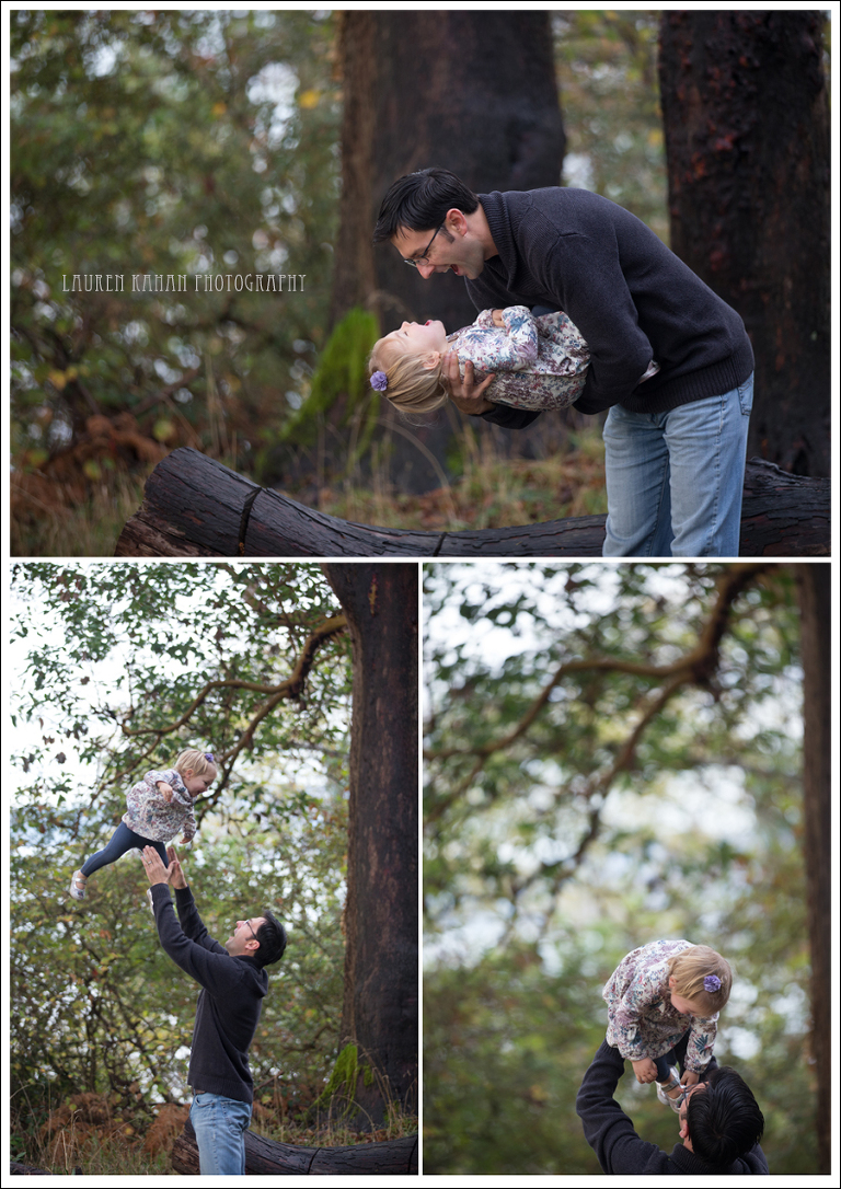 blog-west-seattle-family-photographer-fisher-8
