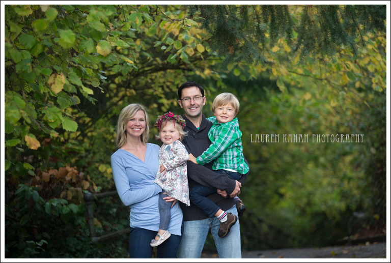 blog-west-seattle-family-photographer-fisher-9