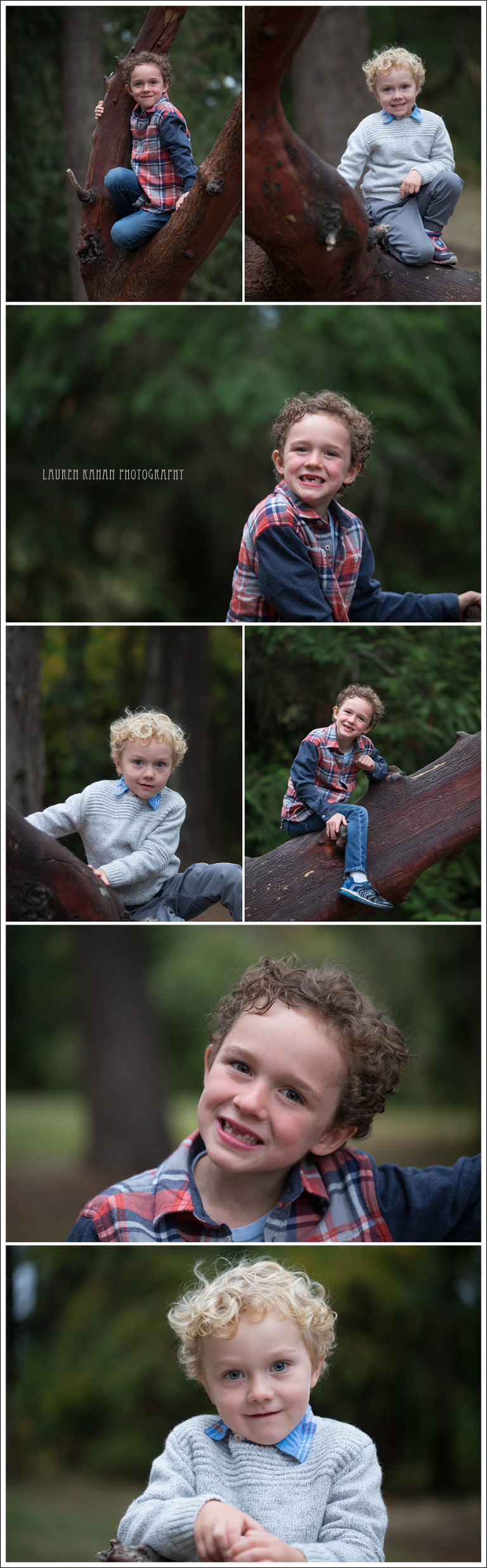 blog-west-seattle-family-photographer-rice-1