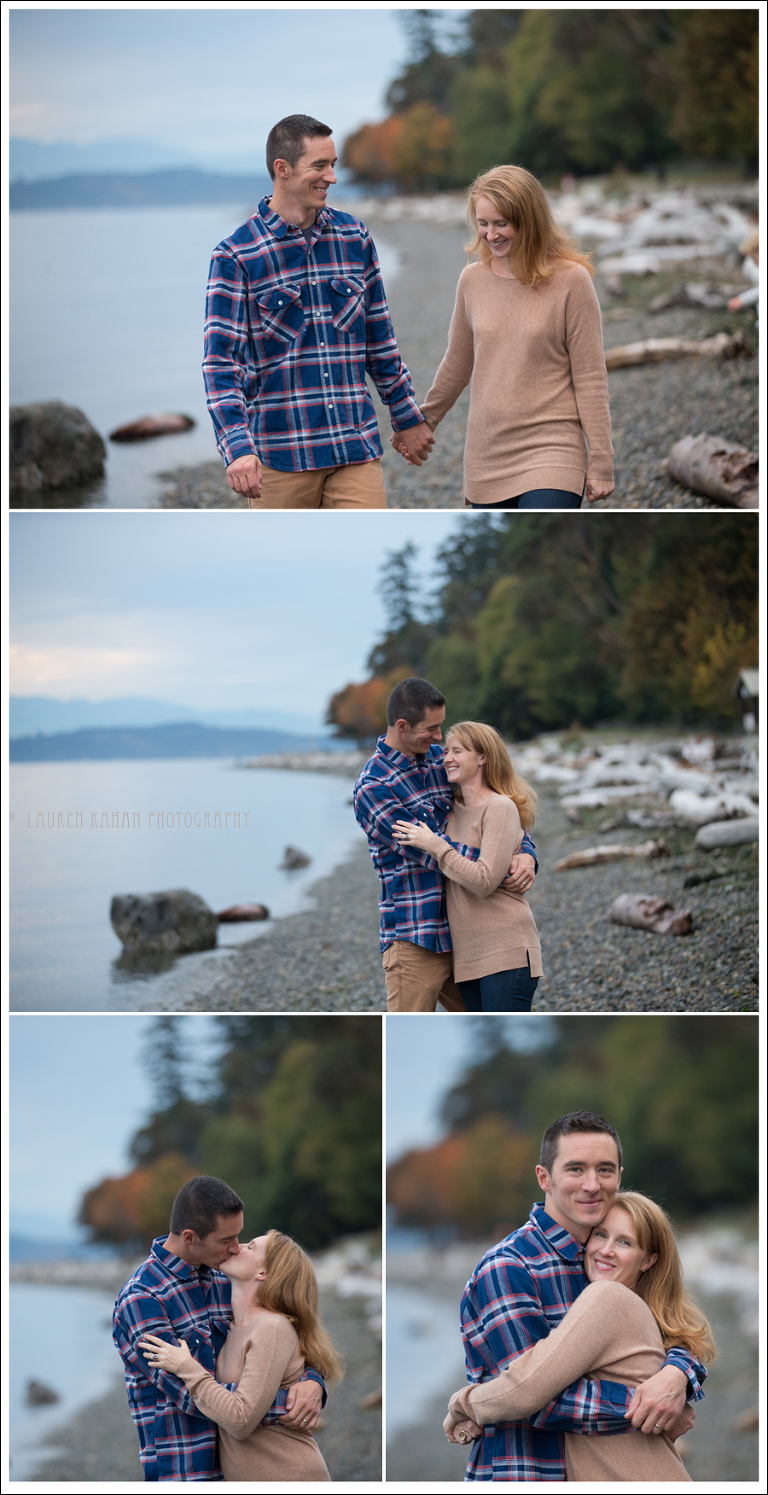 blog-west-seattle-family-photographer-rice-10