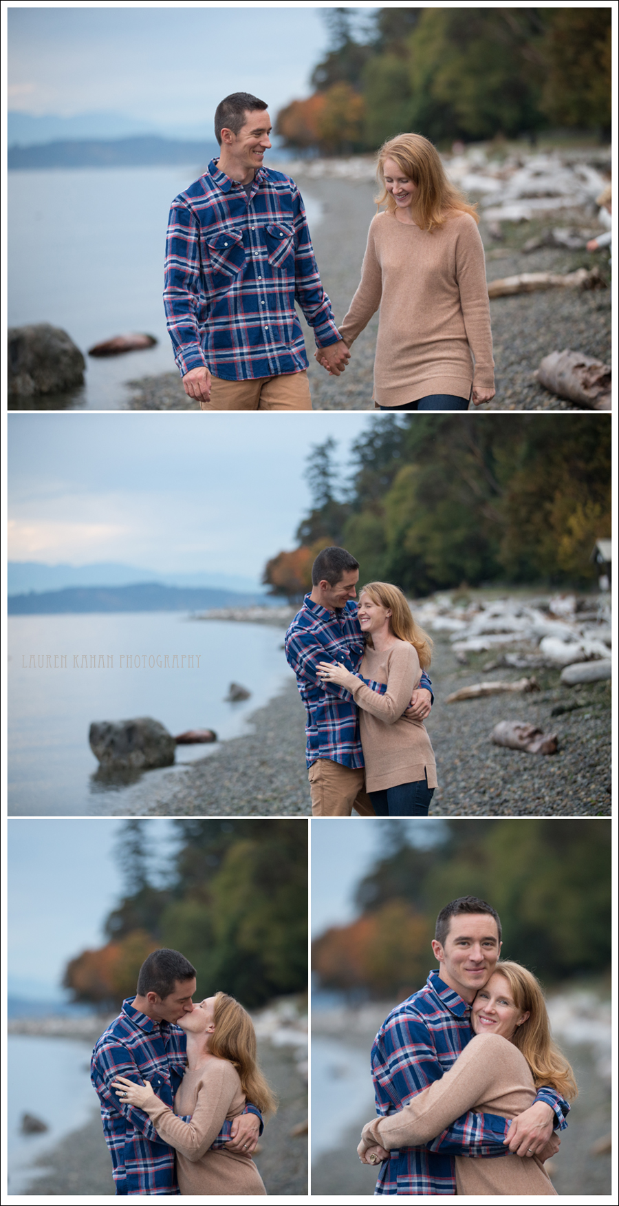 blog-west-seattle-family-photographer-rice-10