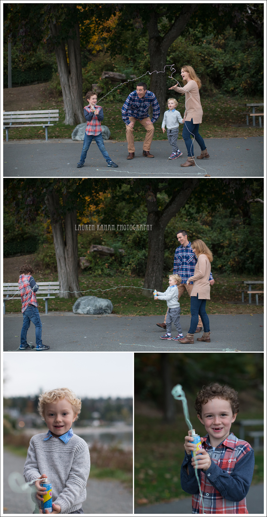 blog-west-seattle-family-photographer-rice-11