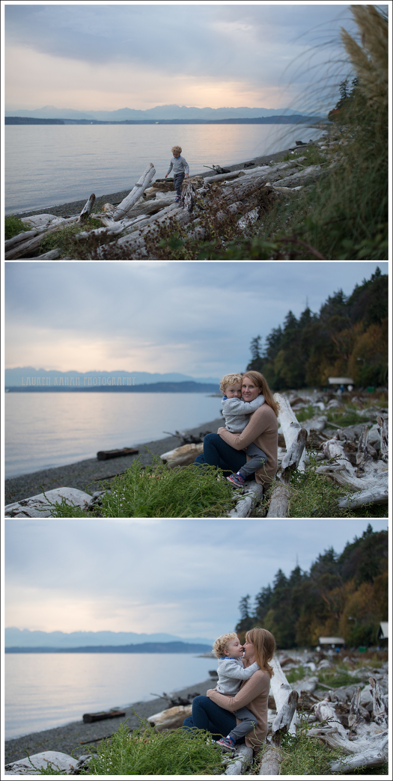 blog-west-seattle-family-photographer-rice-12