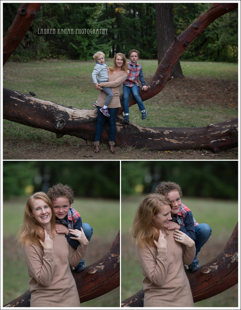blog-west-seattle-family-photographer-rice-2