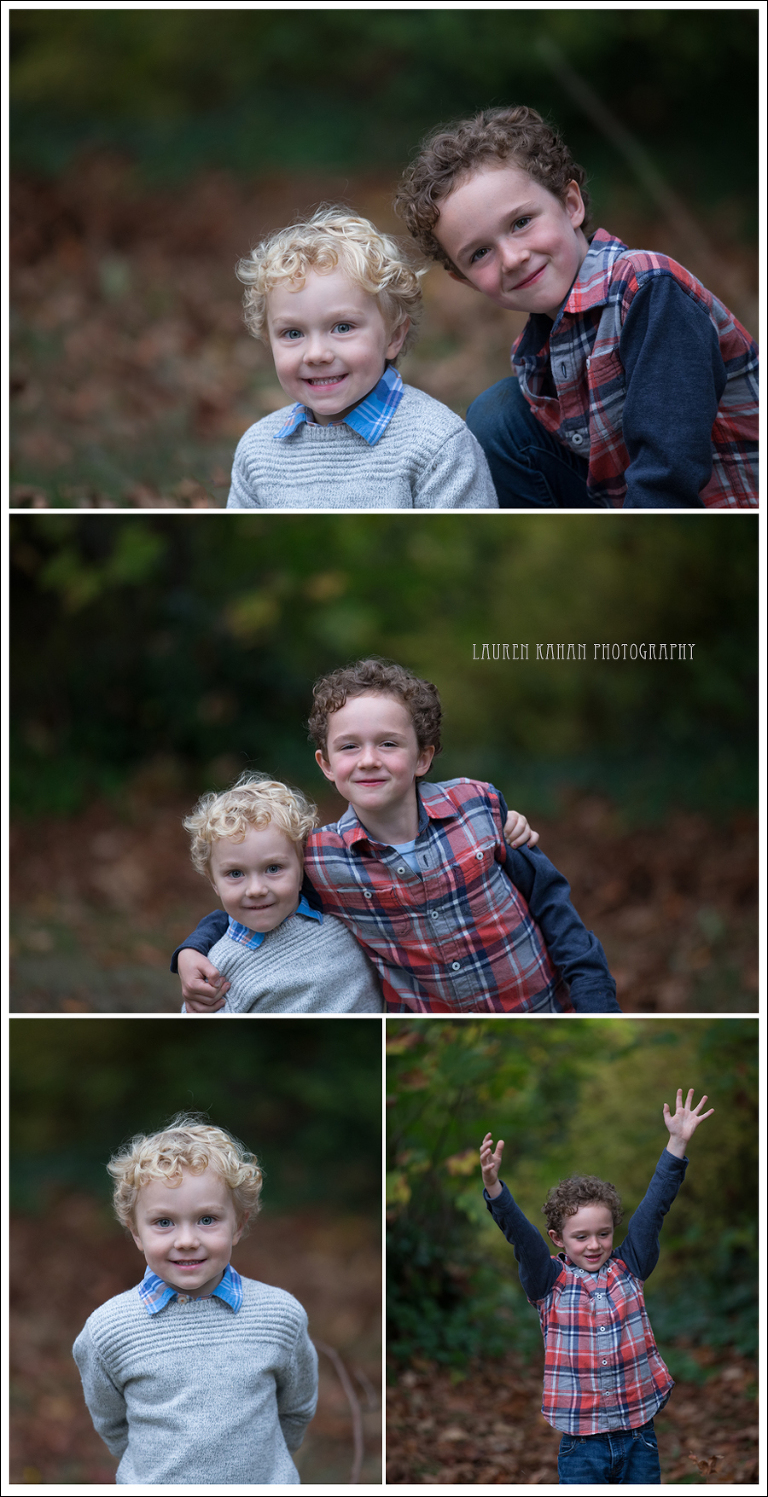 blog-west-seattle-family-photographer-rice-3