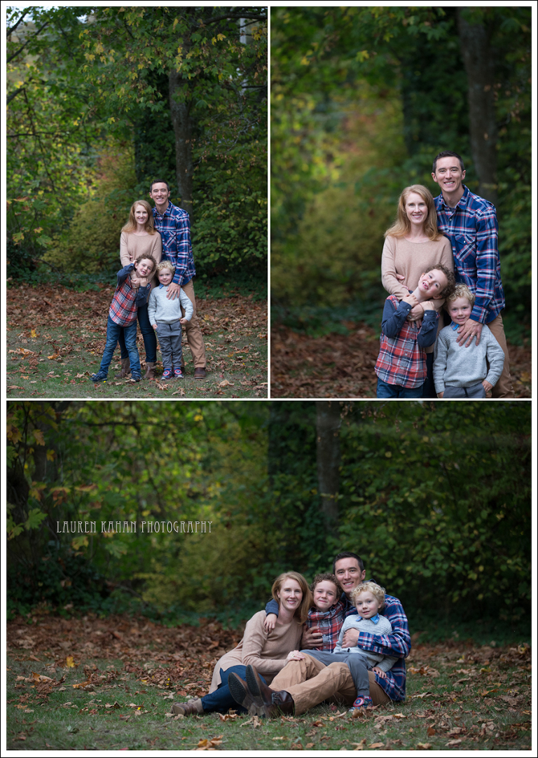 blog-west-seattle-family-photographer-rice-5