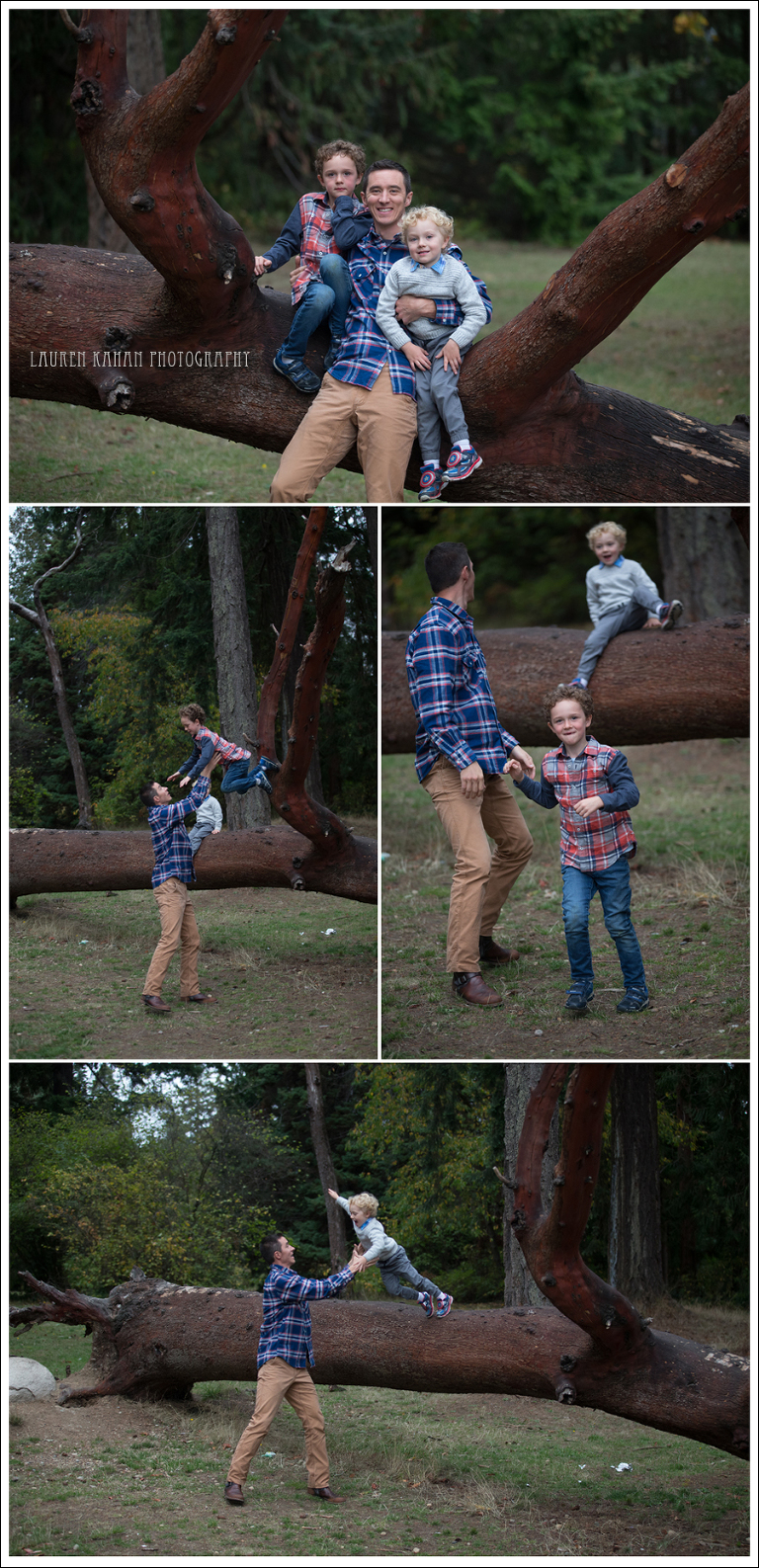 blog-west-seattle-family-photographer-rice-6