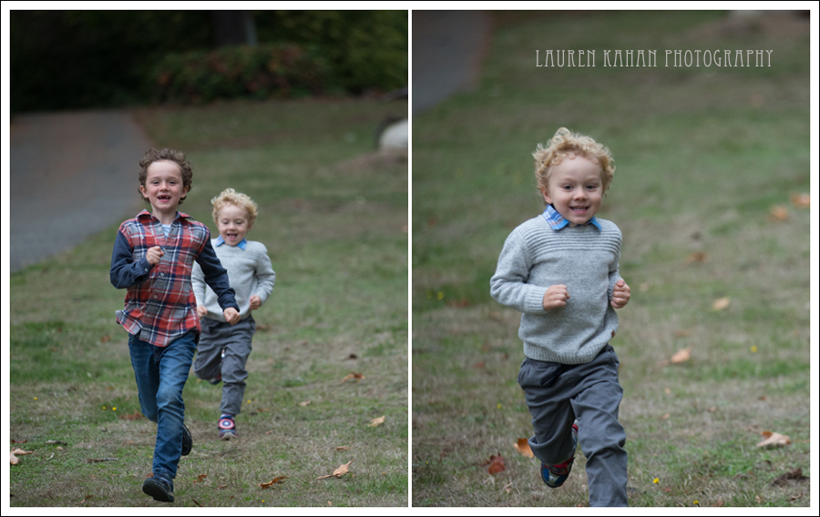 blog-west-seattle-family-photographer-rice-7