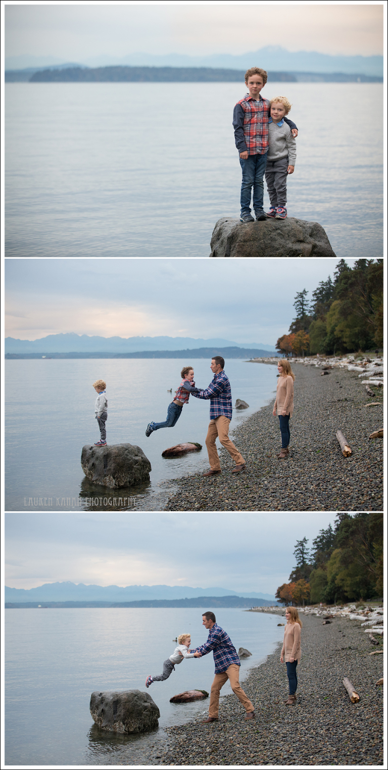 blog-west-seattle-family-photographer-rice-8