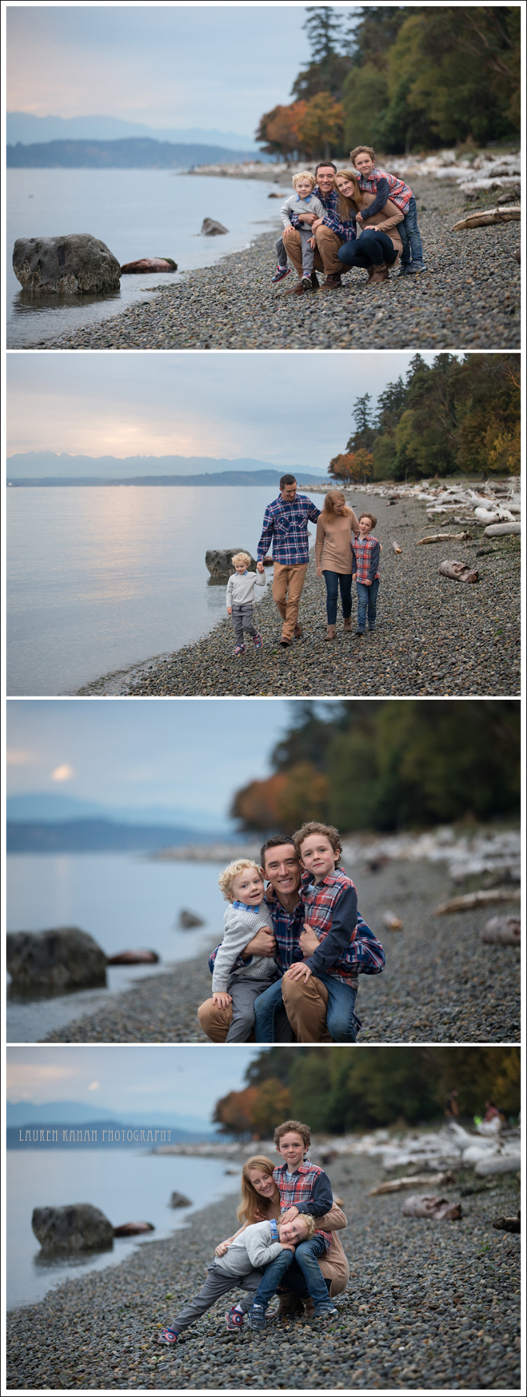 blog-west-seattle-family-photographer-rice-9