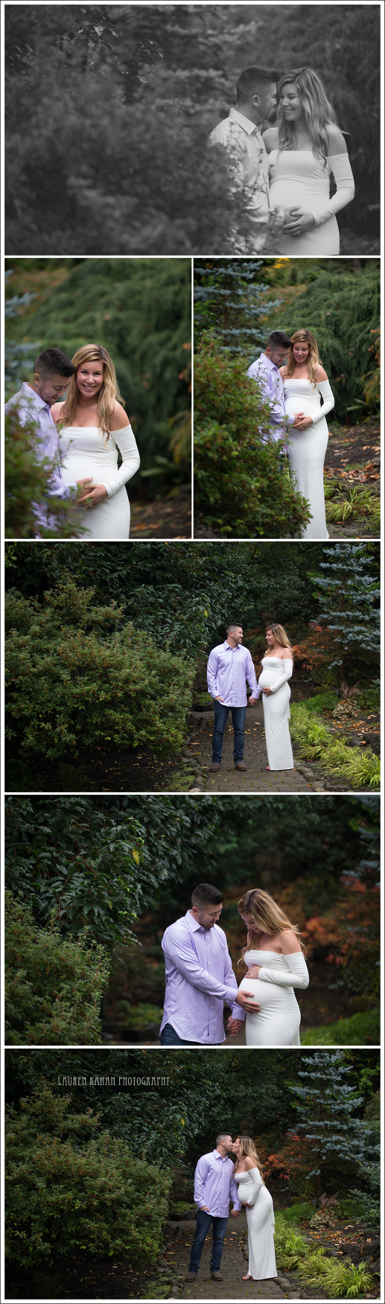 blog-west-seattle-maternity-photographer-2