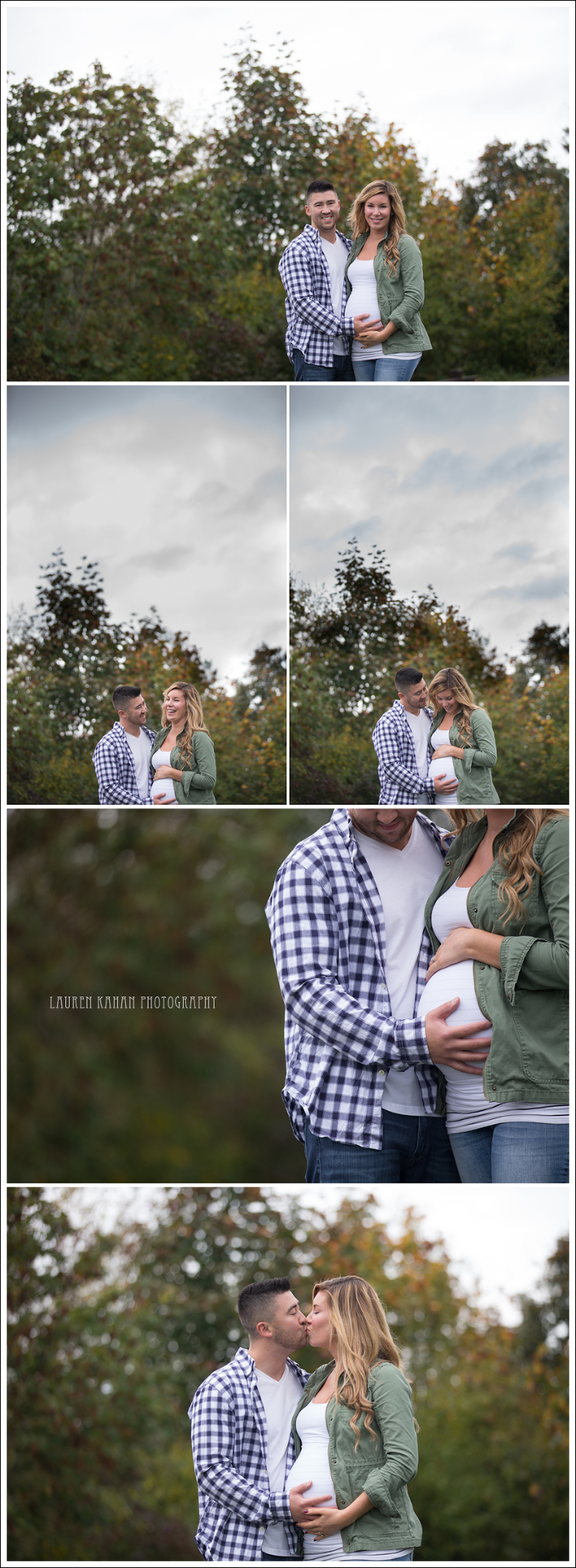 blog-west-seattle-maternity-photographer-4