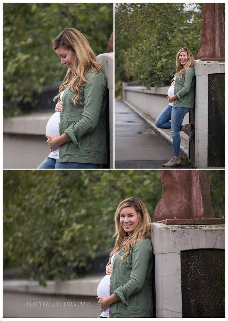 blog-west-seattle-maternity-photographer-5