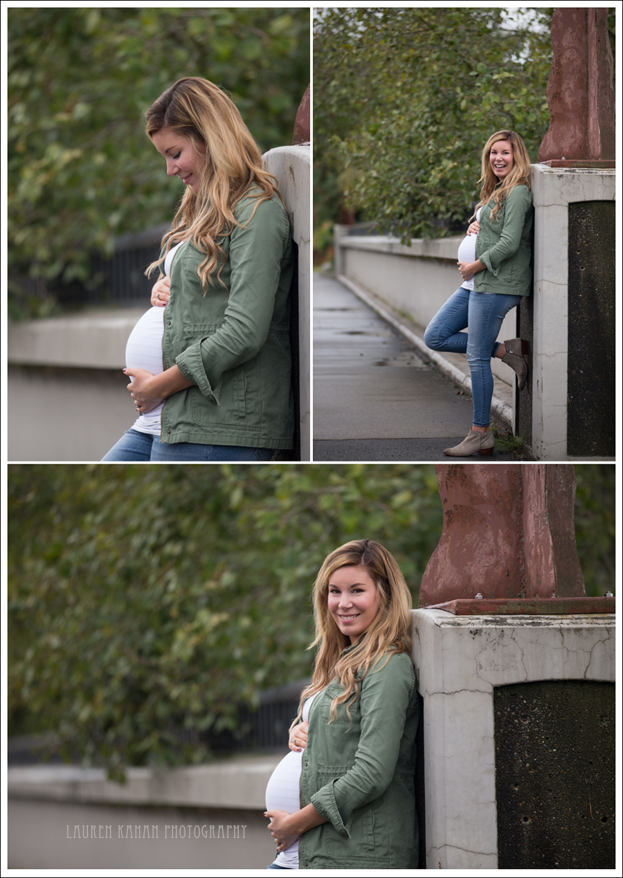 blog-west-seattle-maternity-photographer-5