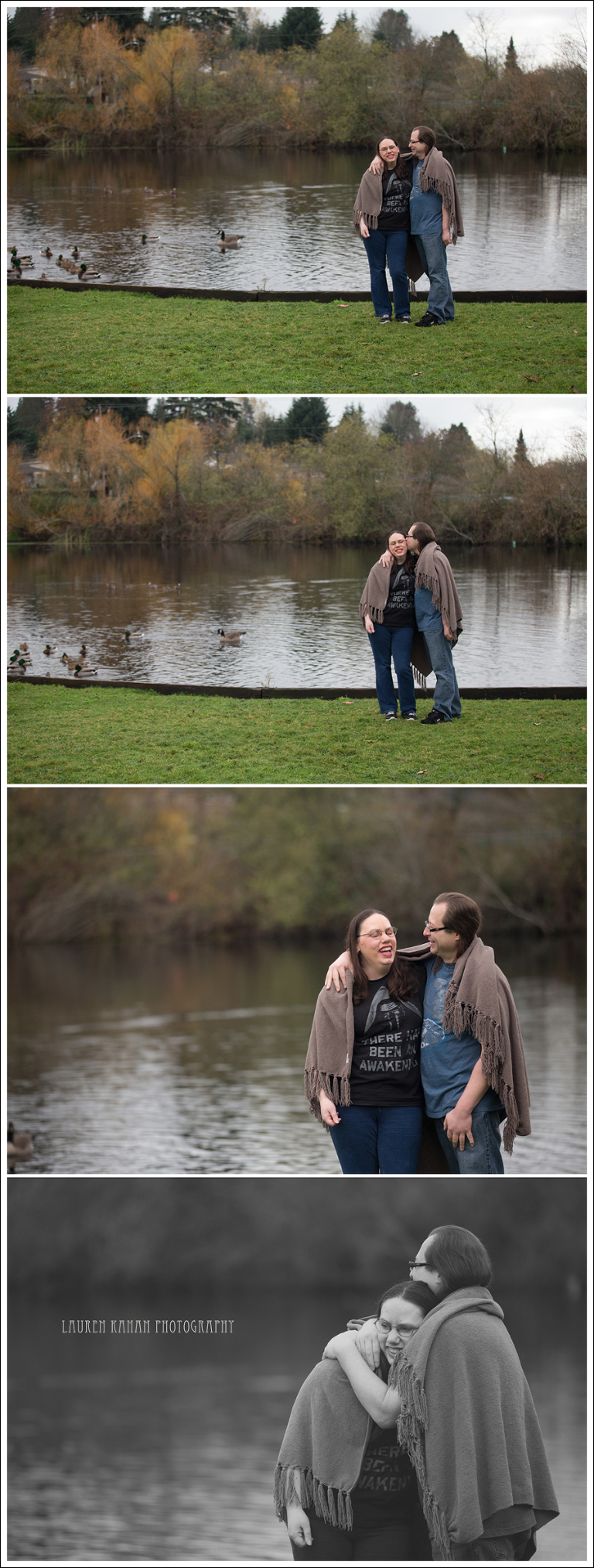 blog-scriber-creek-park-engagement-session-1