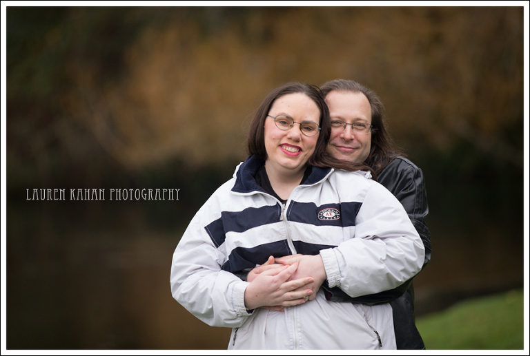 blog-scriber-creek-park-engagement-session-2