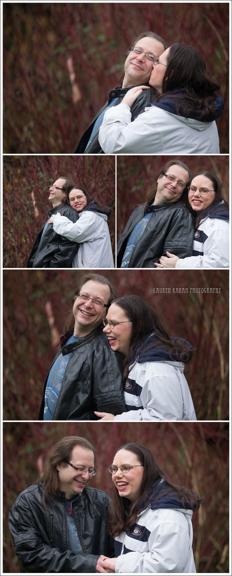 blog-scriber-creek-park-engagement-session-3