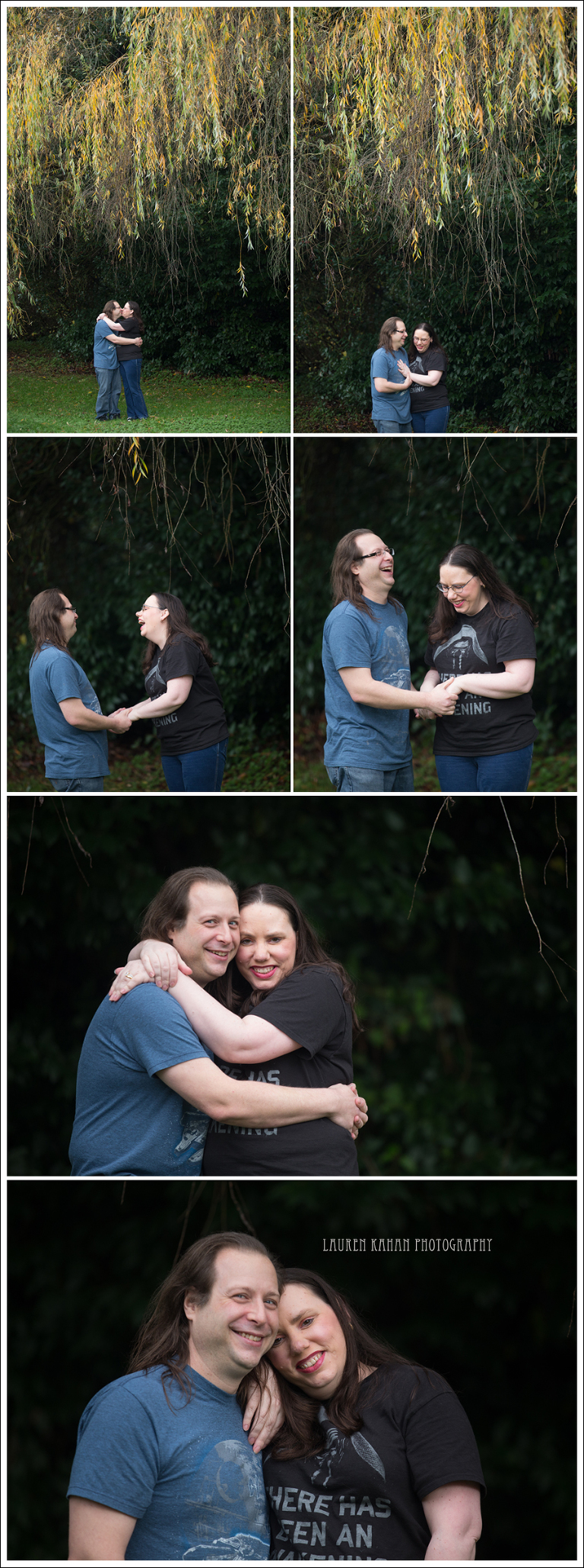 blog-scriber-creek-park-engagement-session-4