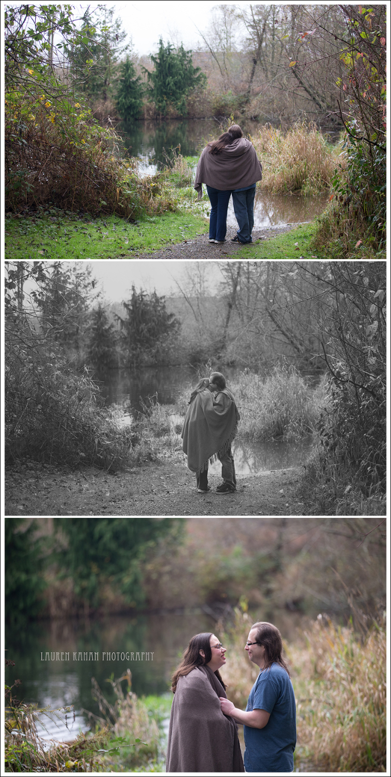 blog-scriber-creek-park-engagement-session-5