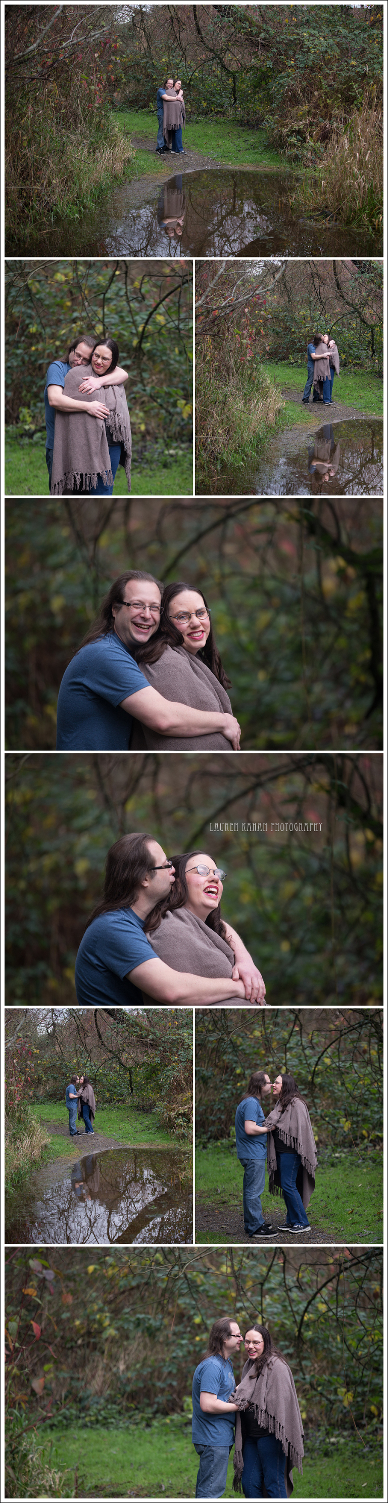 blog-scriber-creek-park-engagement-session-6
