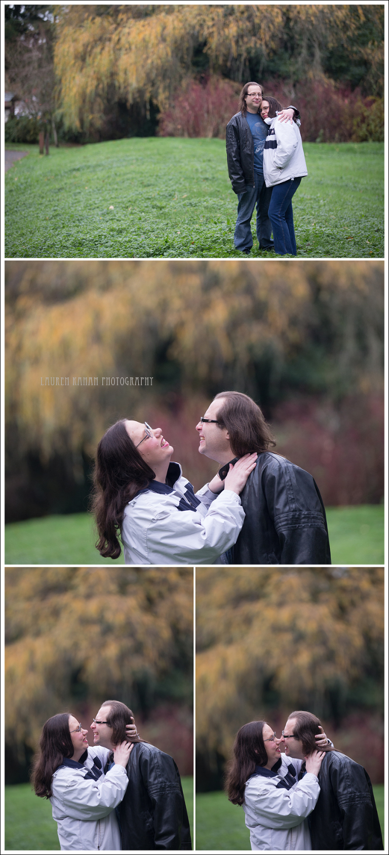 blog-scriber-creek-park-engagement-session-7