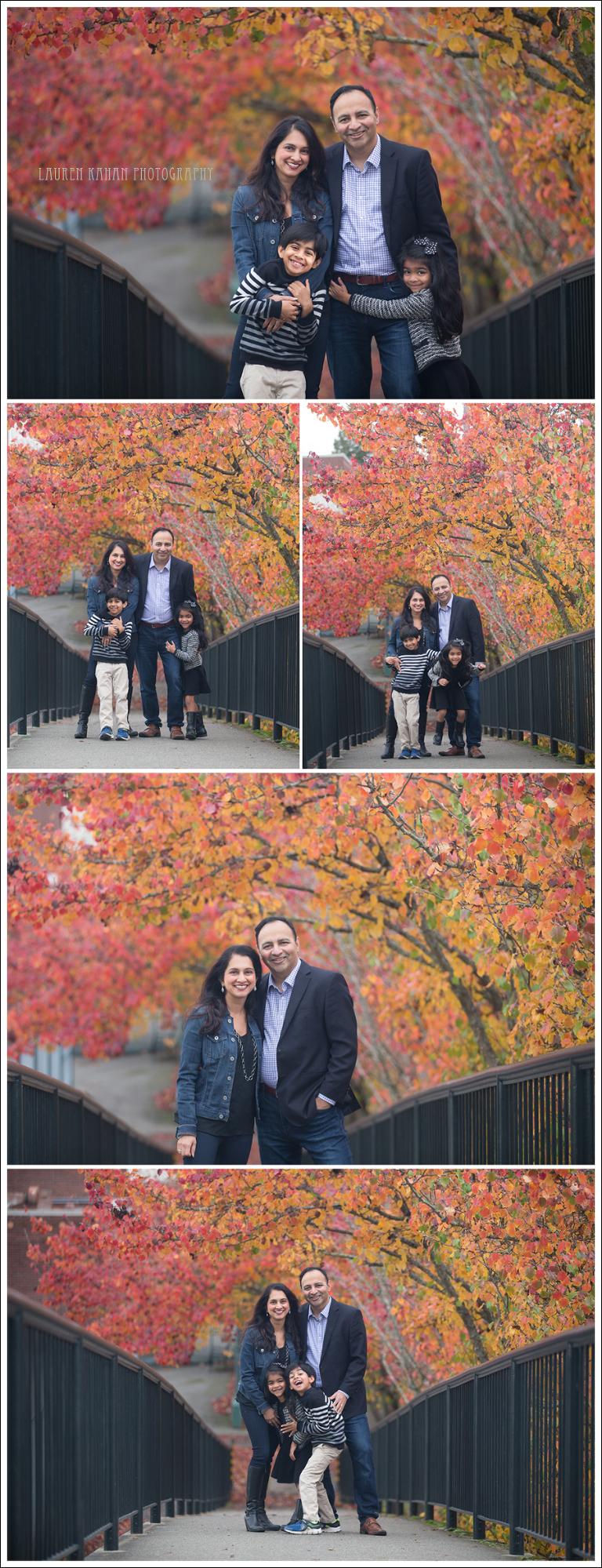 blog-seattle-family-photographer-parikh-1