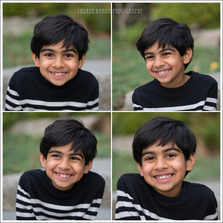 blog-seattle-family-photographer-parikh-10