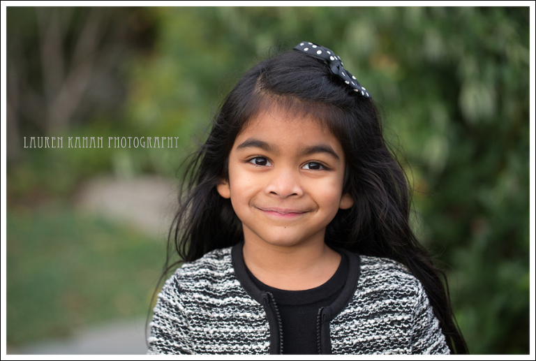 blog-seattle-family-photographer-parikh-11