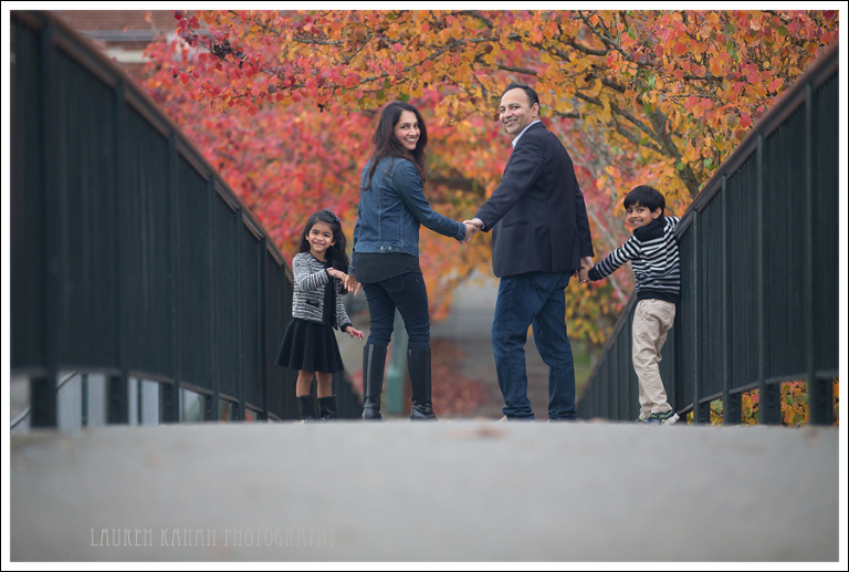 blog-seattle-family-photographer-parikh-12