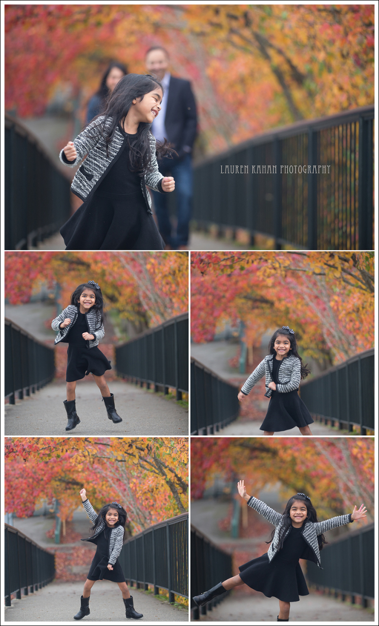 blog-seattle-family-photographer-parikh-2