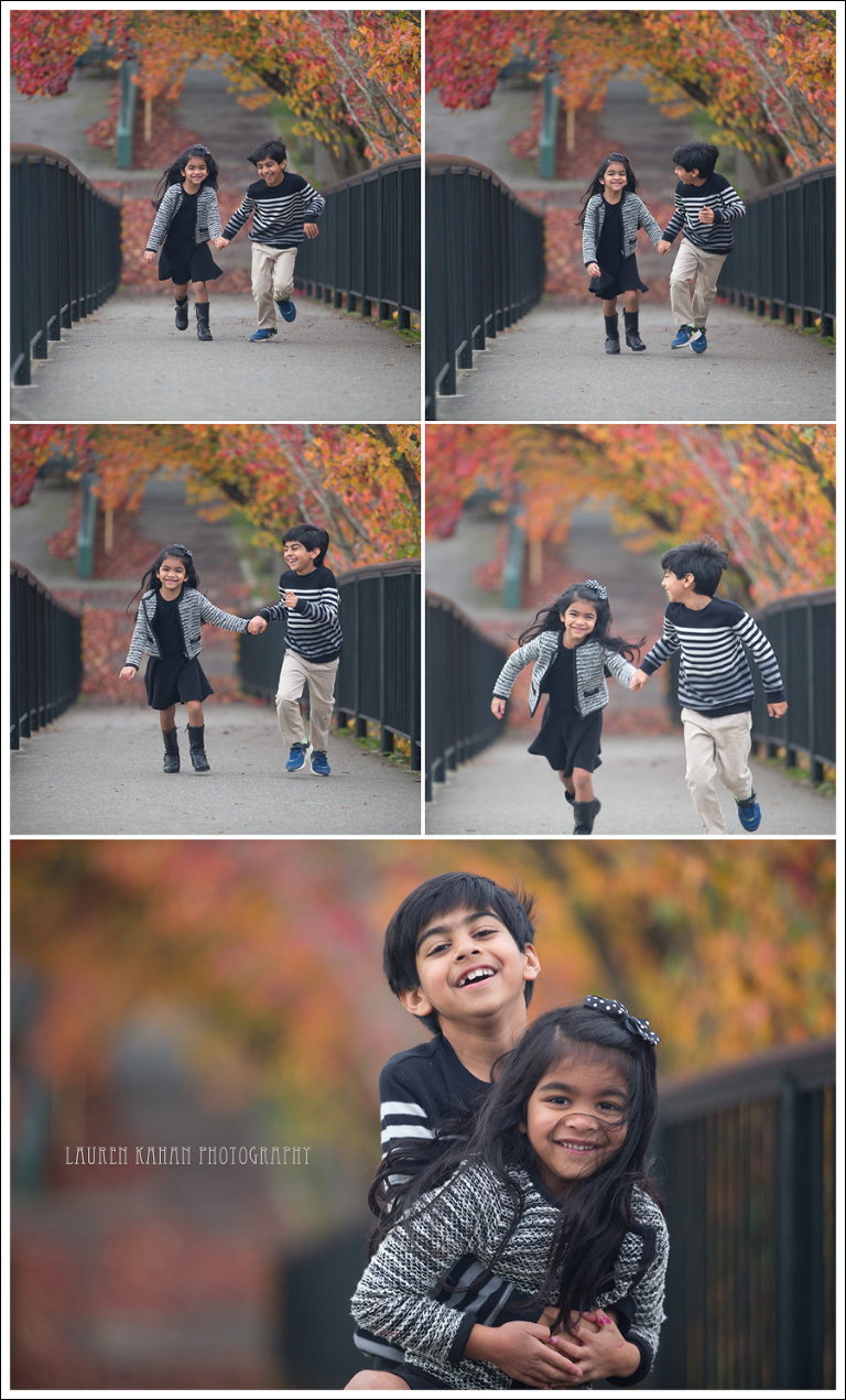 blog-seattle-family-photographer-parikh-4