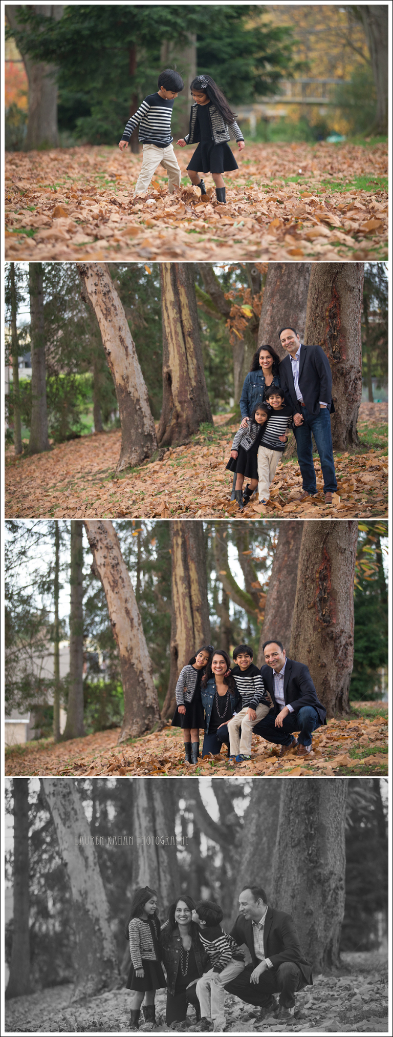 blog-seattle-family-photographer-parikh-5