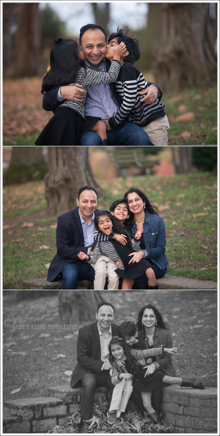 blog-seattle-family-photographer-parikh-6