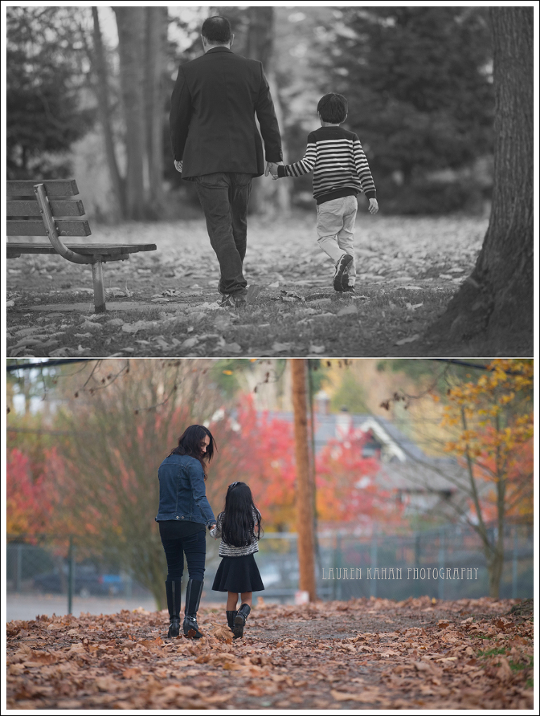 blog-seattle-family-photographer-parikh-7