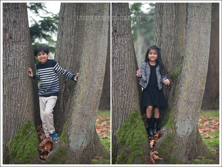 blog-seattle-family-photographer-parikh-8
