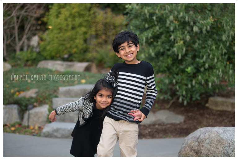 blog-seattle-family-photographer-parikh-9