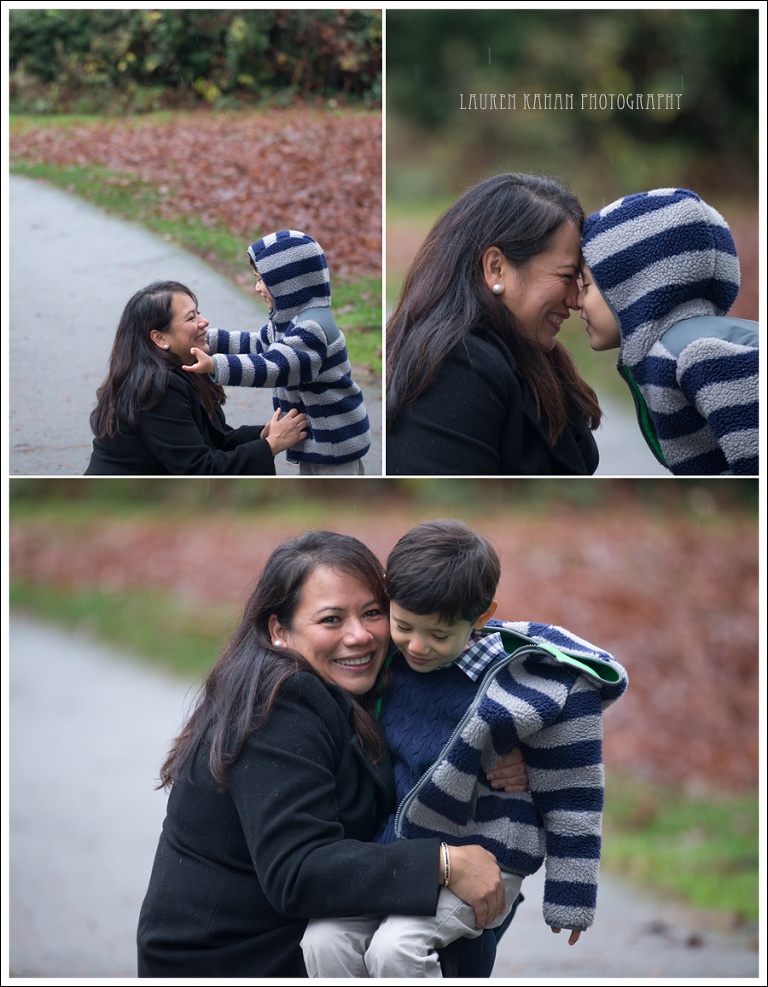 blog-seattle-rain-family-session-10