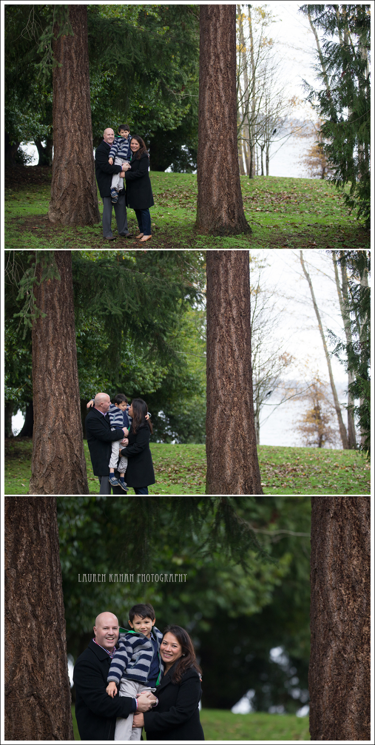 blog-seattle-rain-family-session-11