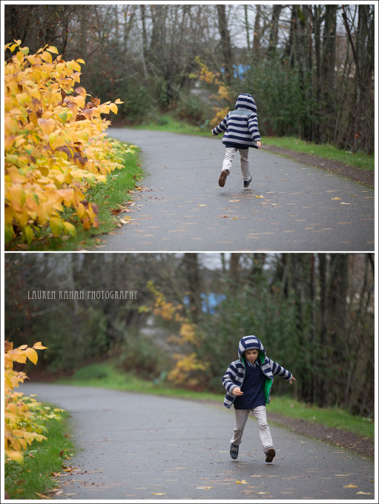 blog-seattle-rain-family-session-12