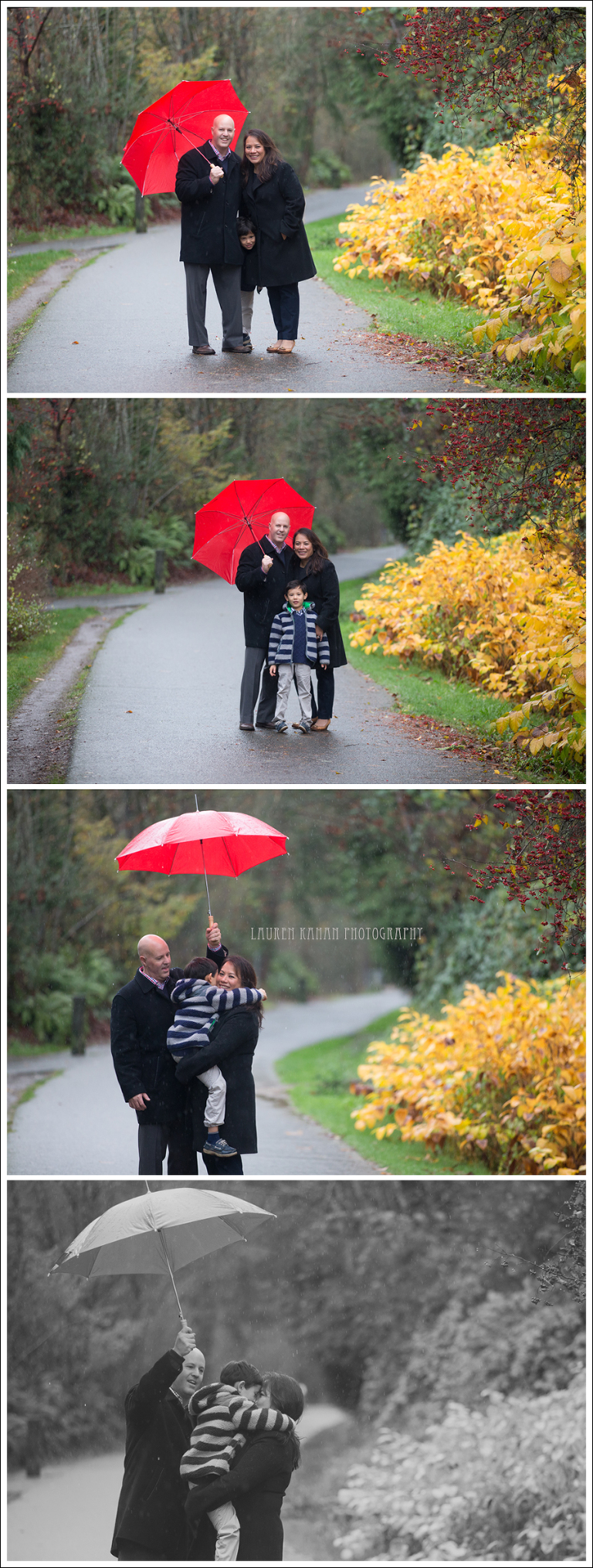 blog-seattle-rain-family-session-13