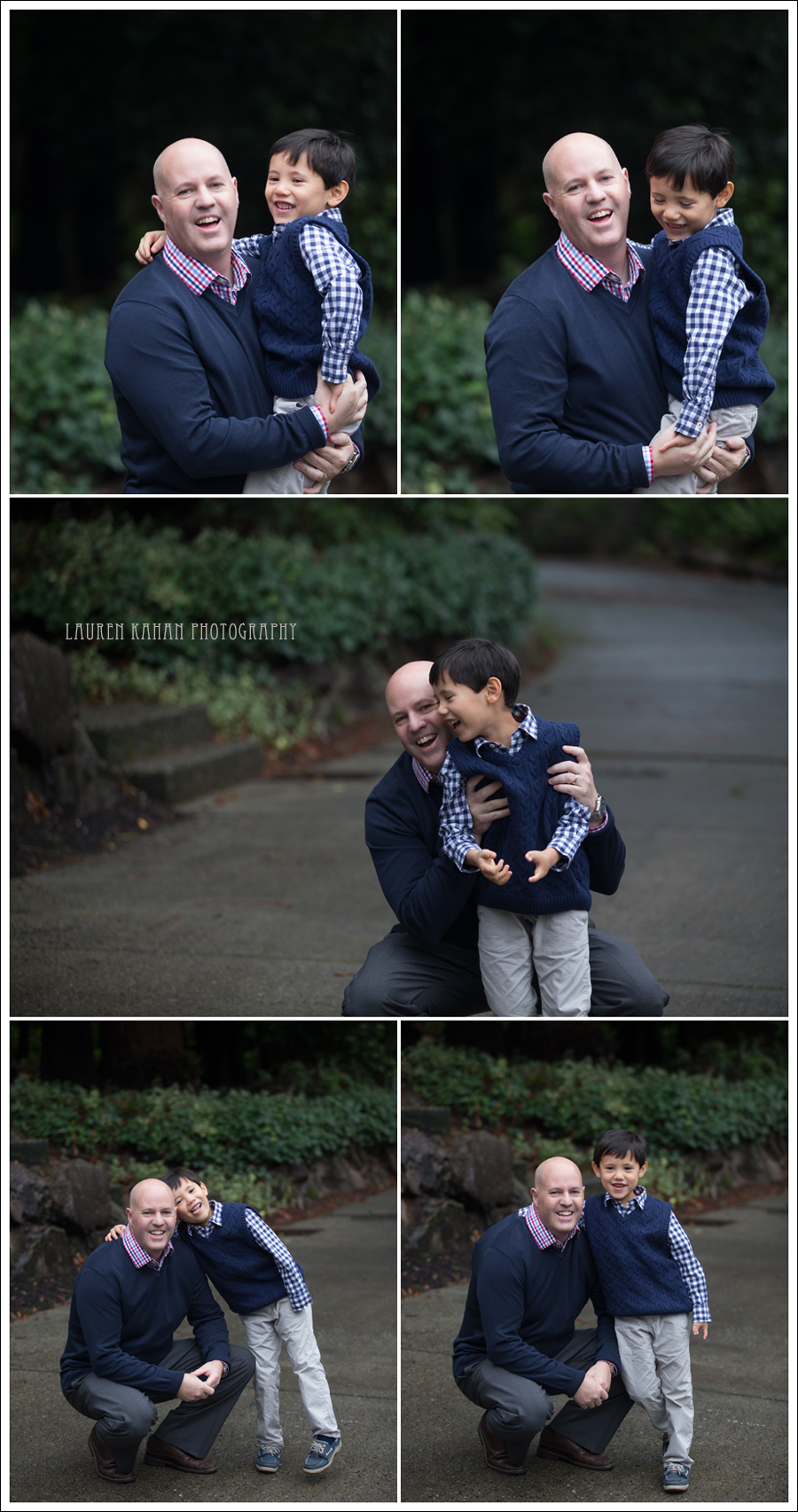 blog-seattle-rain-family-session-14