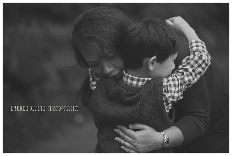 blog-seattle-rain-family-session-15