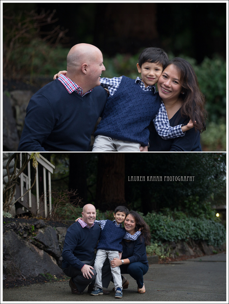 blog-seattle-rain-family-session-16