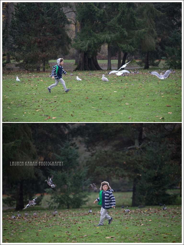 blog-seattle-rain-family-session-5