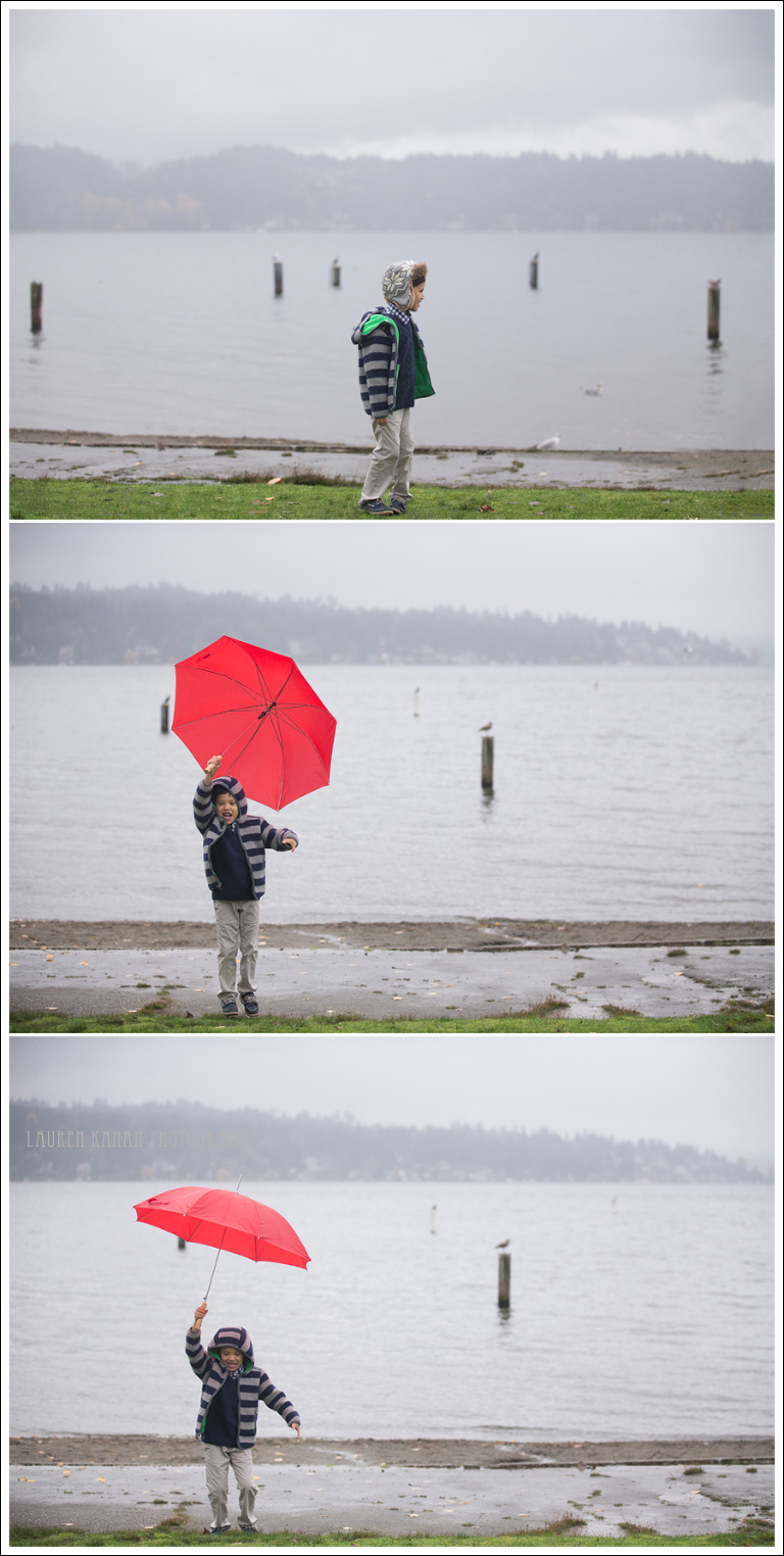 blog-seattle-rain-family-session-6